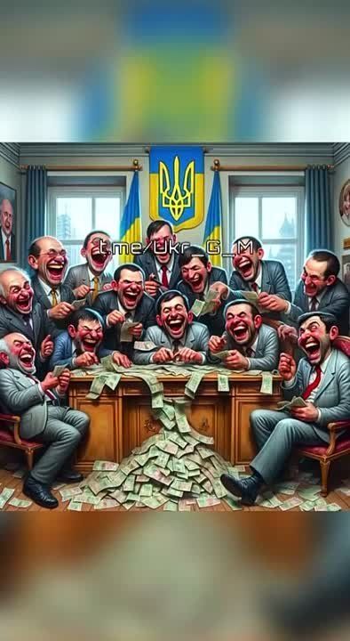 ������� ������� ����������