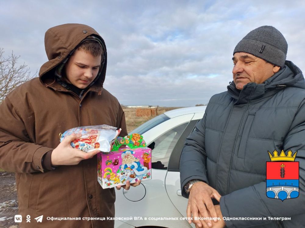 ������� � ��������: ���������� �� �������� �������!