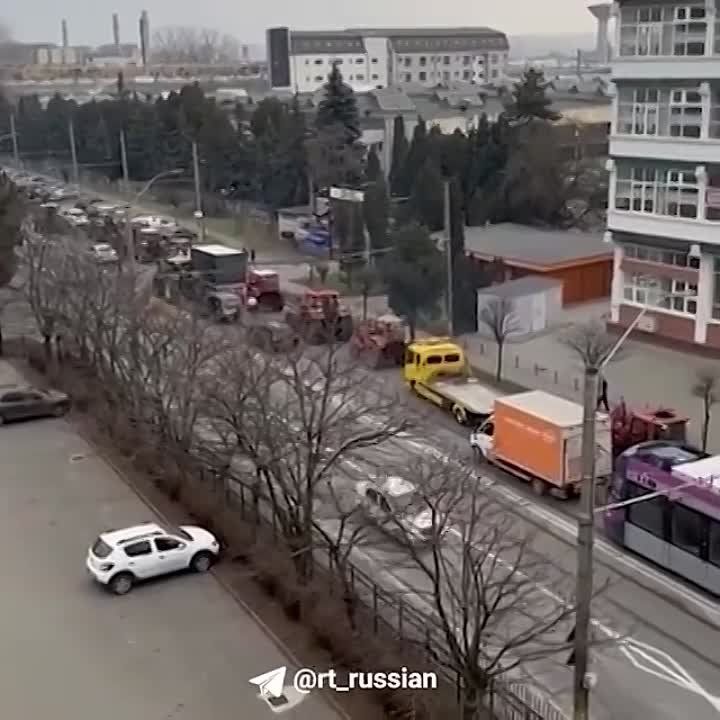 ������������ ��������� ������� ���������� � ����� ���� � ��������� � �����