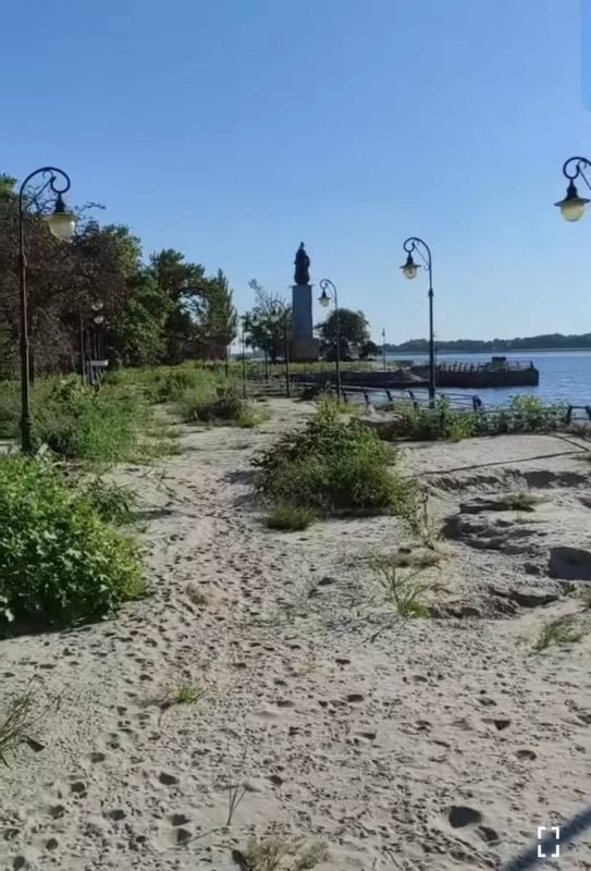 �������� ������: "������ ���������� "������" �������������"