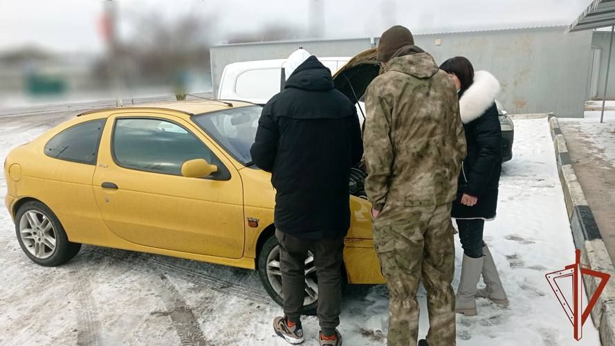 � ���������� ������� �������������� ���������� ������� �������, ������������� � ����������� �������������� � ����������