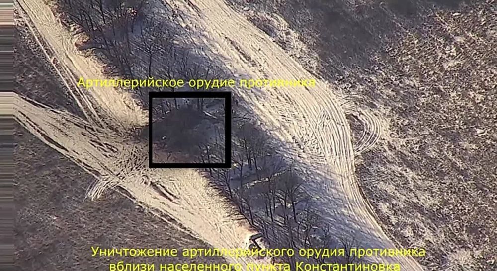 ����������� ��������������� ������ ���������� ������ �.�. ��������������