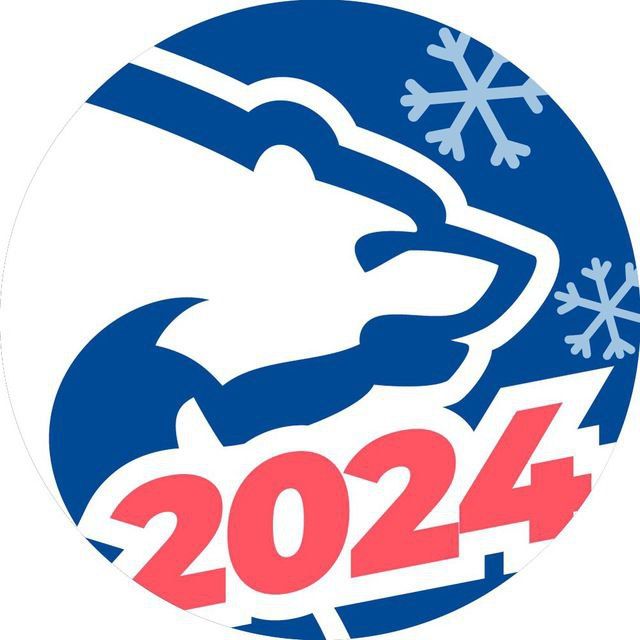 ������� ��� ��������� � ���������� ������������ ��������� ������ ������� ������� + 79902118036