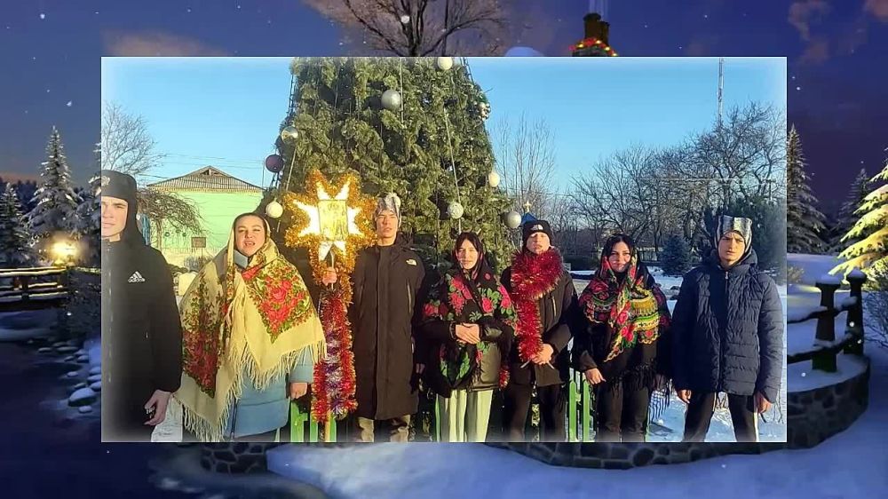 ���������� ������� ������ ����: ����������� ������� �� ������������� ���� ��������