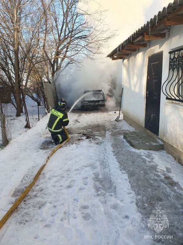 �� �������� ����� ����������� ��� ���������� ������� ������������� 3 ����������