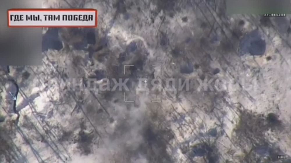 ���� 155-�� ������� ������� ������ ���������� ���������� ����� �.�. ��������������