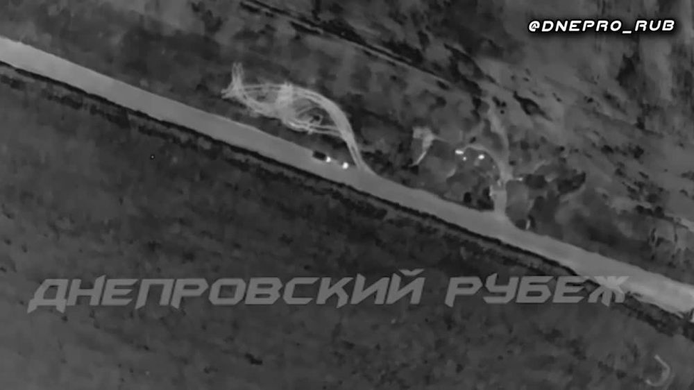 ����������� ����� "�����". ���������� �����������