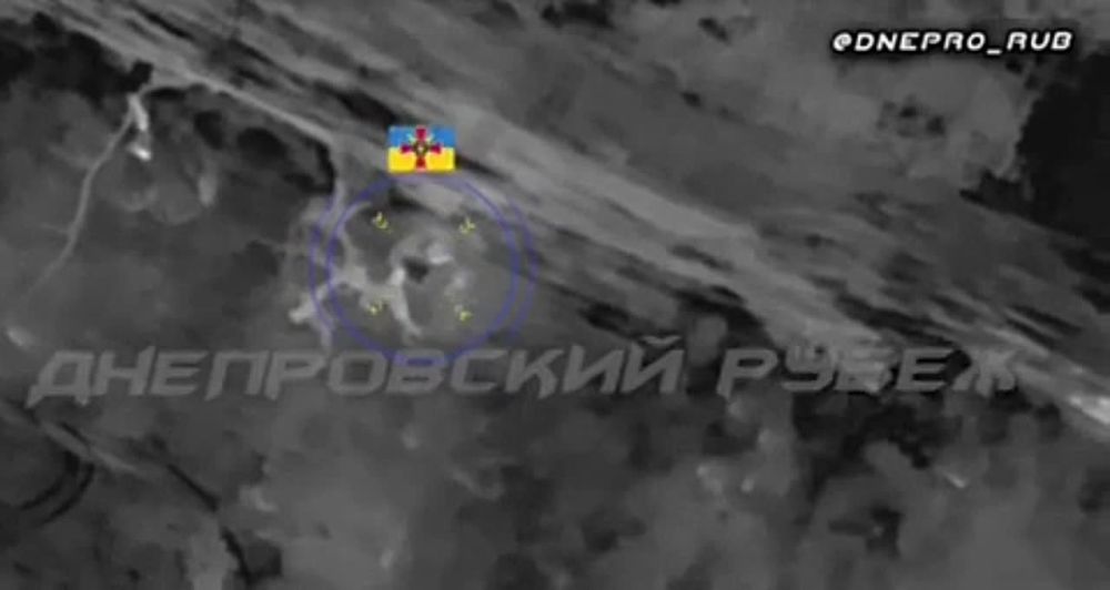 ���������� ����-��������� ����� ��������� ������������ ������� M777 ��� � ������ ���� ������� ���������� �������