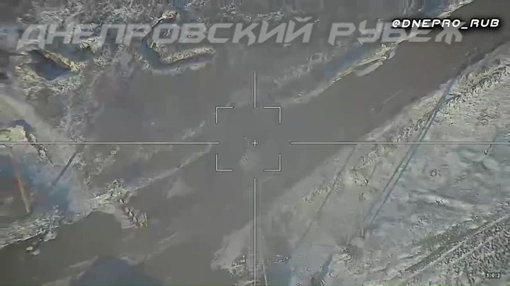 ����������� ����� "�����". ���������� �����������