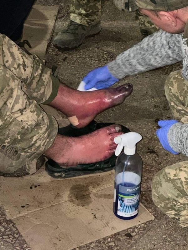 ������� ����� �������� ������