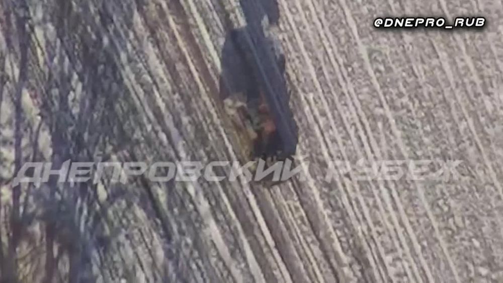 ������ ����, ������! �������� ���� �� ���������� ����������� ���������� ��� �������-10� ������ ���������� �������� �� �������� �������������� ������������ ���������� �������