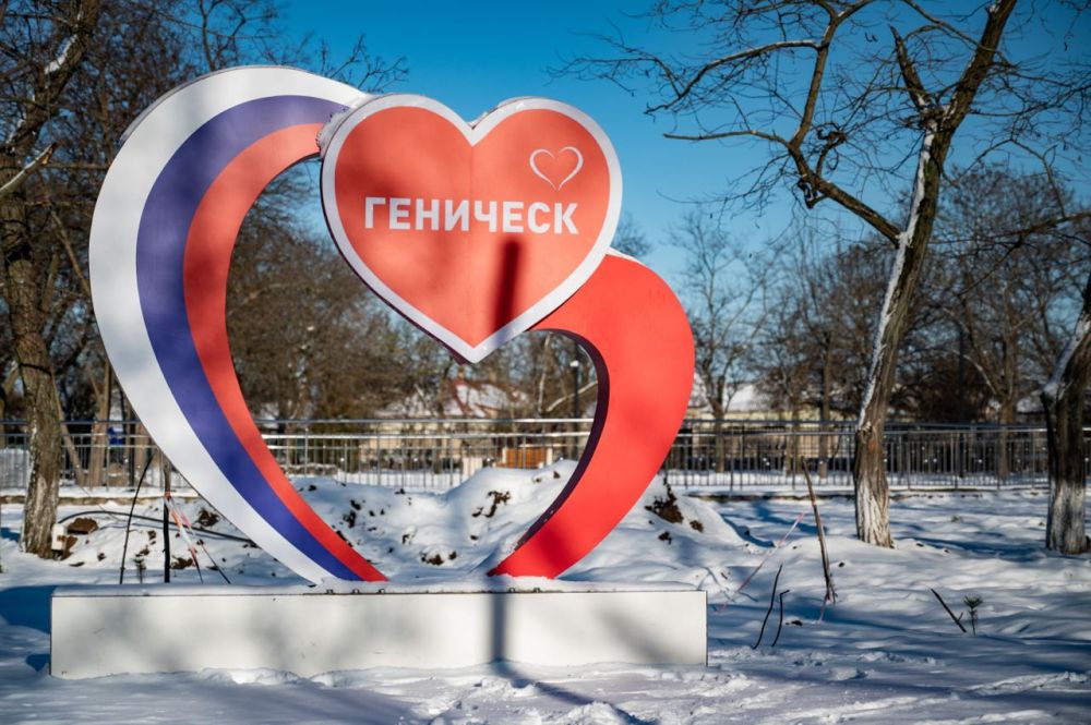 ���� � ���������� ������ �������� ��������� ������������ �� ������� �������, ������� �������� ������