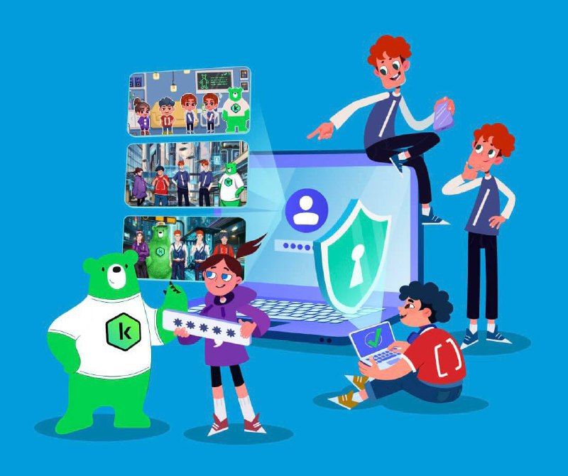 �� ����� ������ ������ ���������� ���������� ��������� � �����������������