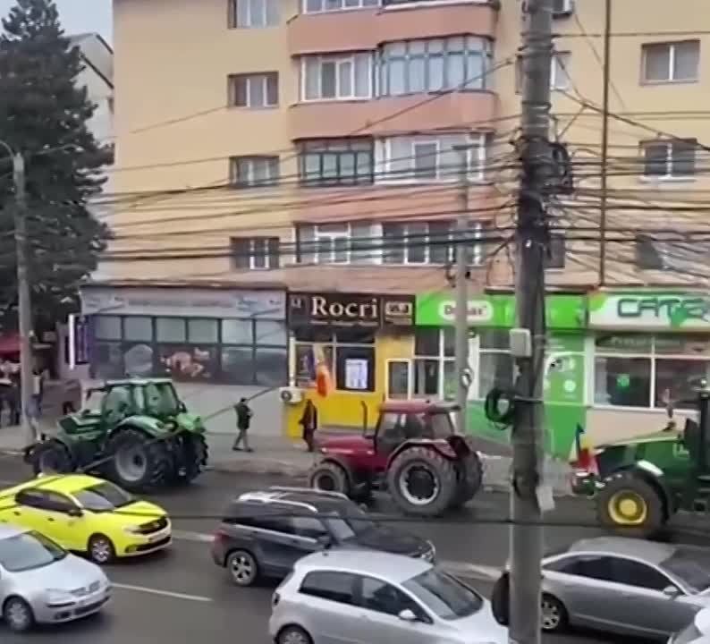 ��������� ������� ��������� ������� � ��������