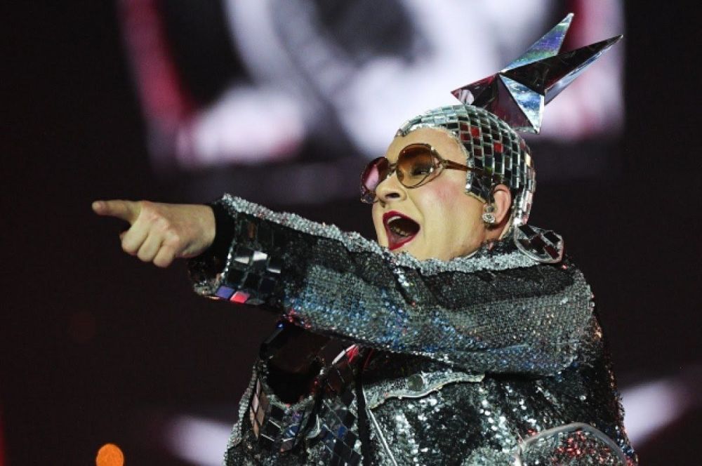 �� ����� �� ���������� ������������ � ����� ������� ������ ��� ��������� ������ ������