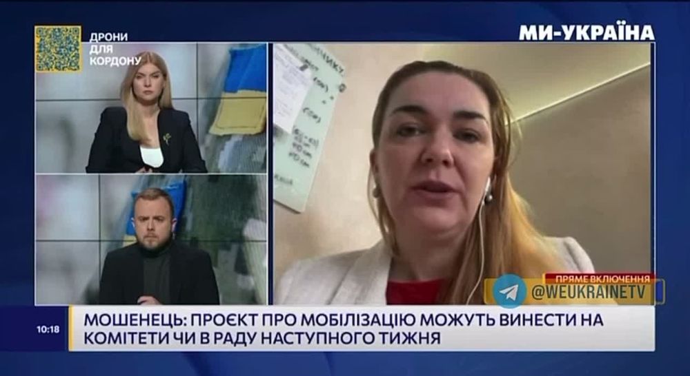 ������� ��������� ���� ����� ������� �������, ��� � ����� ������ � ����������� ������������ �� ����� ������������ ����� �� �������