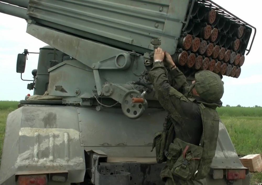 �� �� ����������� � ���������� ������� �����-��� � ������ ����� ���