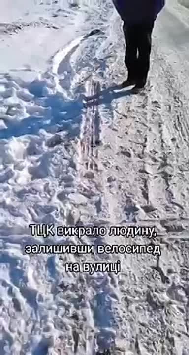 � ��������� �� ��������, ����������� ���, ������� ������ ��������� �� �������, ���������� ������ �� �����