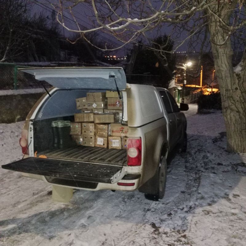 ���� ������� ������ � ������������� ���������� ��������!