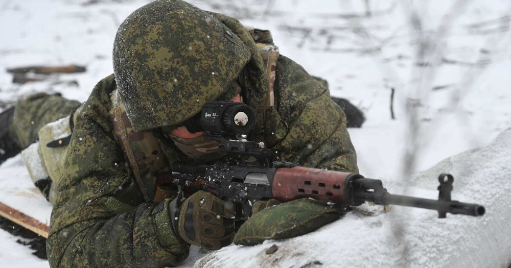 �������� �� �� ������� ��������� �� ������� ������������ �����