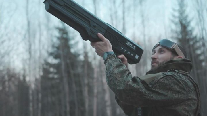 ��� ������ ��� ������������ ������� �������������� �������� ������