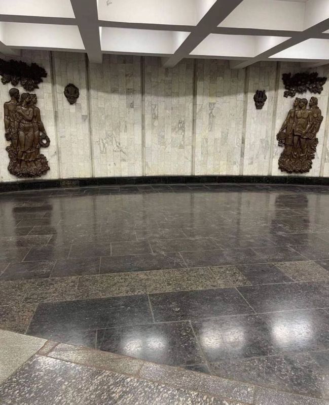 ������ ����������� ������� ������������� ���������� �������� � ������������ ������� �� ����������� ������� �����