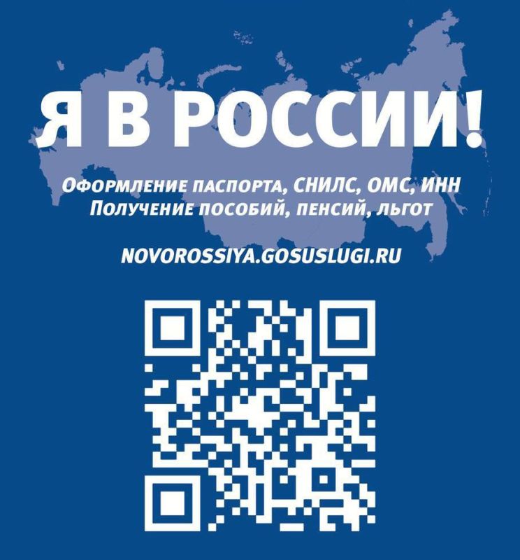 ������ �� � ������: ��������������� ������ ��� ������� ���������� �������