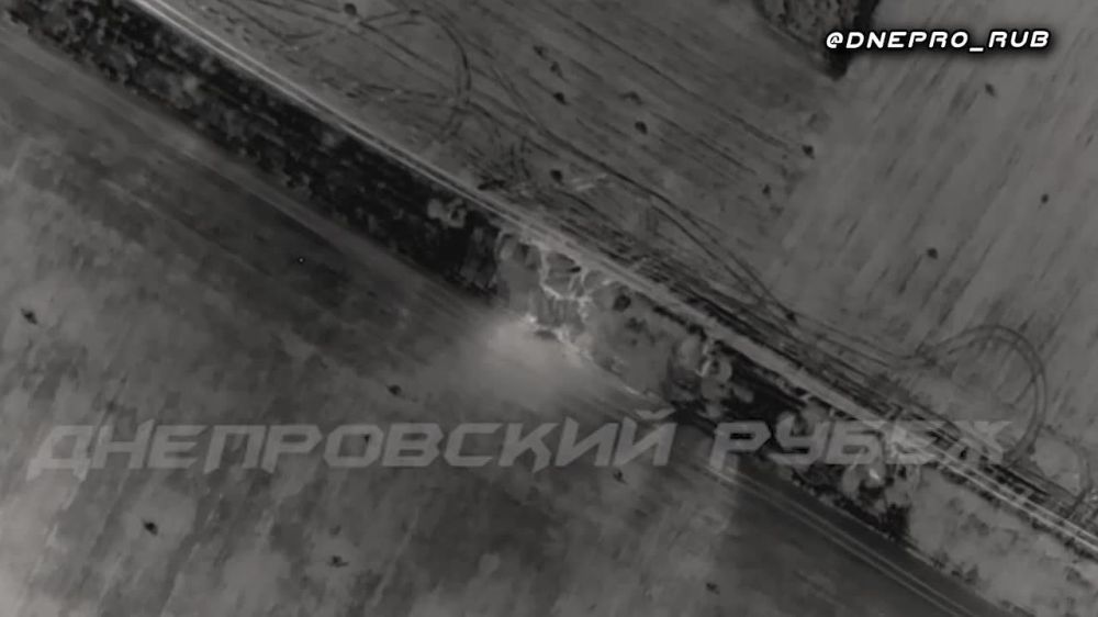 ����������� ����� "�����". ���������� �����������