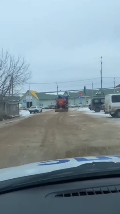 ������ �� ������ � ���������