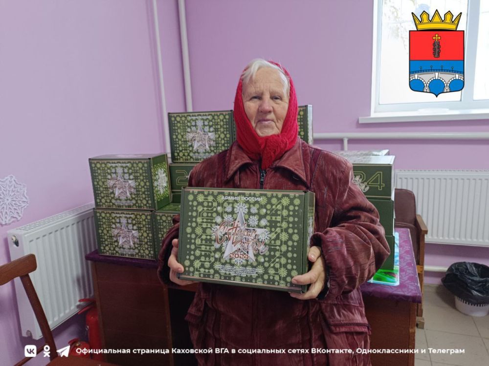 ����������� ����: ������� �������� �������