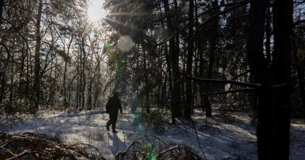 ������� ��� ������� � ���� � ����������� ������������� � ��������