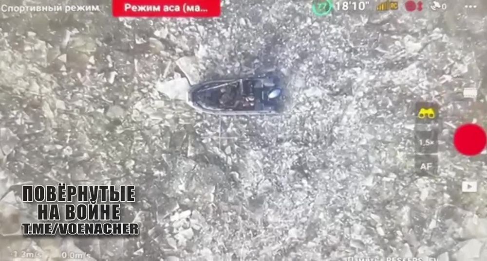 ��� ������: ���������� �������. ���� � ���� � �������� ���������, � ���������� �������� ����� ������, �������� ���������� ��...