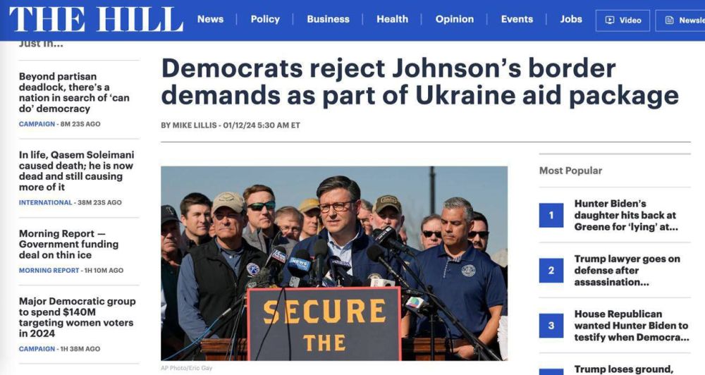 ��������� �������� ������� ������� ������ �������������� ��� ����� �������� �� ��������� ������ �������