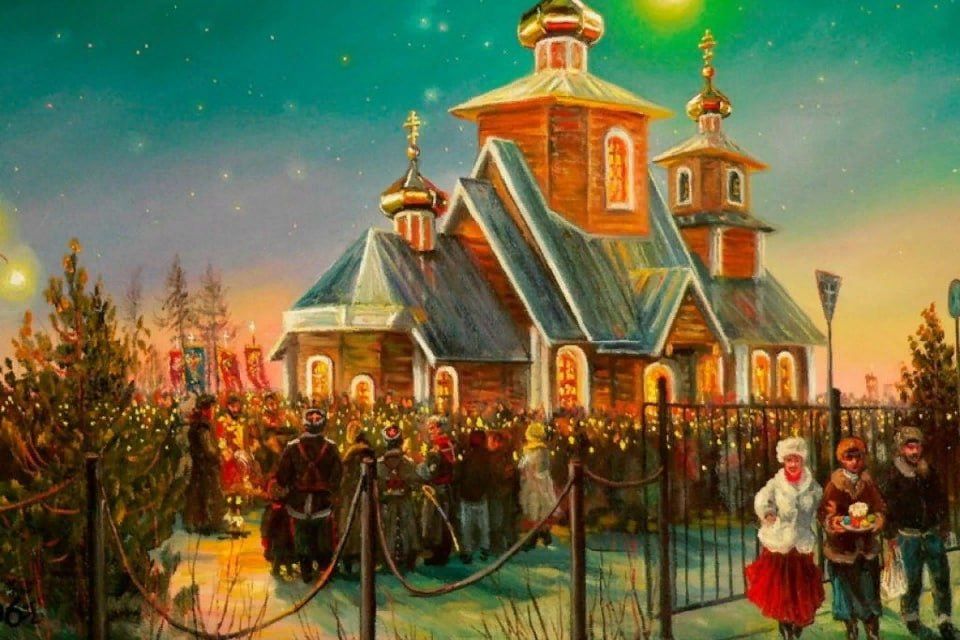 � ������������ ����� �����, ������ � ������!