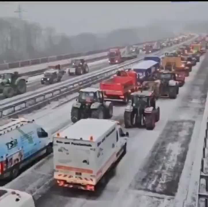 � �����������, ������������� � ����������� ����� � �������� ��������� ������� �� ������ �������� �����