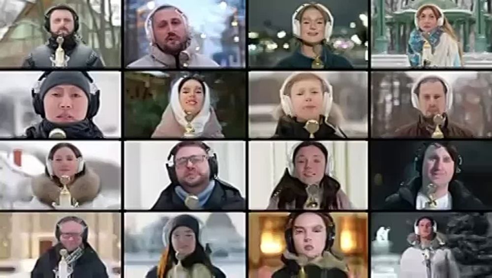 ������������� ����� ��� ���� ������ � ��� ��������� �����!