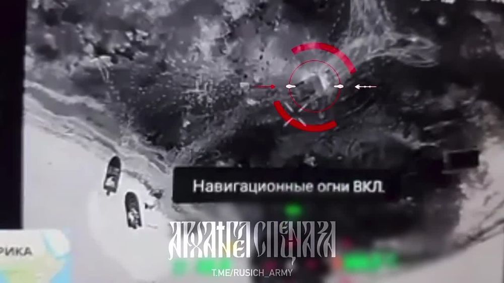 ���������� �����������. ���� ���������� � ������� ���������� � ������ ������