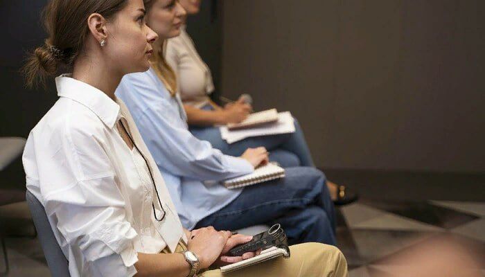 ���, ���, ����������� �������, ���������� �������