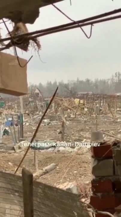 ��� ��� �������� ����� ���������� ��������, ������� ��������� �� �������� � ������� �� ����������� ������ ��� ���������� �� ��