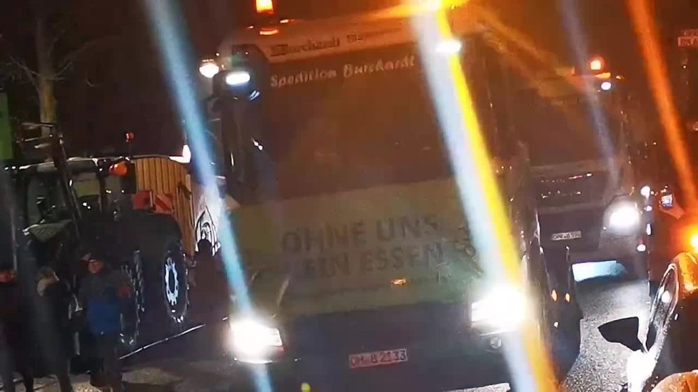 ��� �������� � �������� ���������������� ����� �������� ��������� � ���������� ����� ������, ������ � �����������