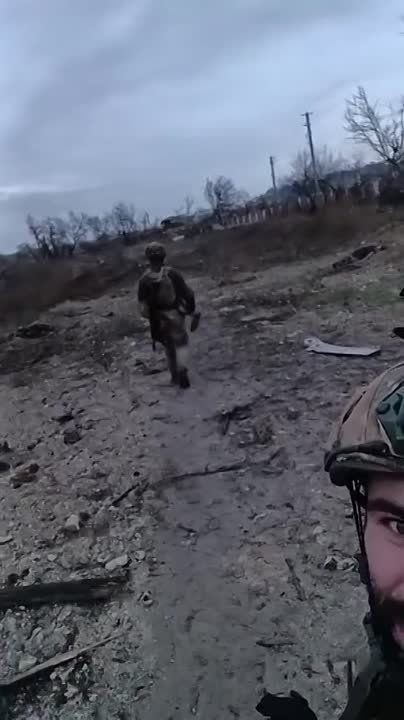 �� ����. ������. ����� ������ ����� �����