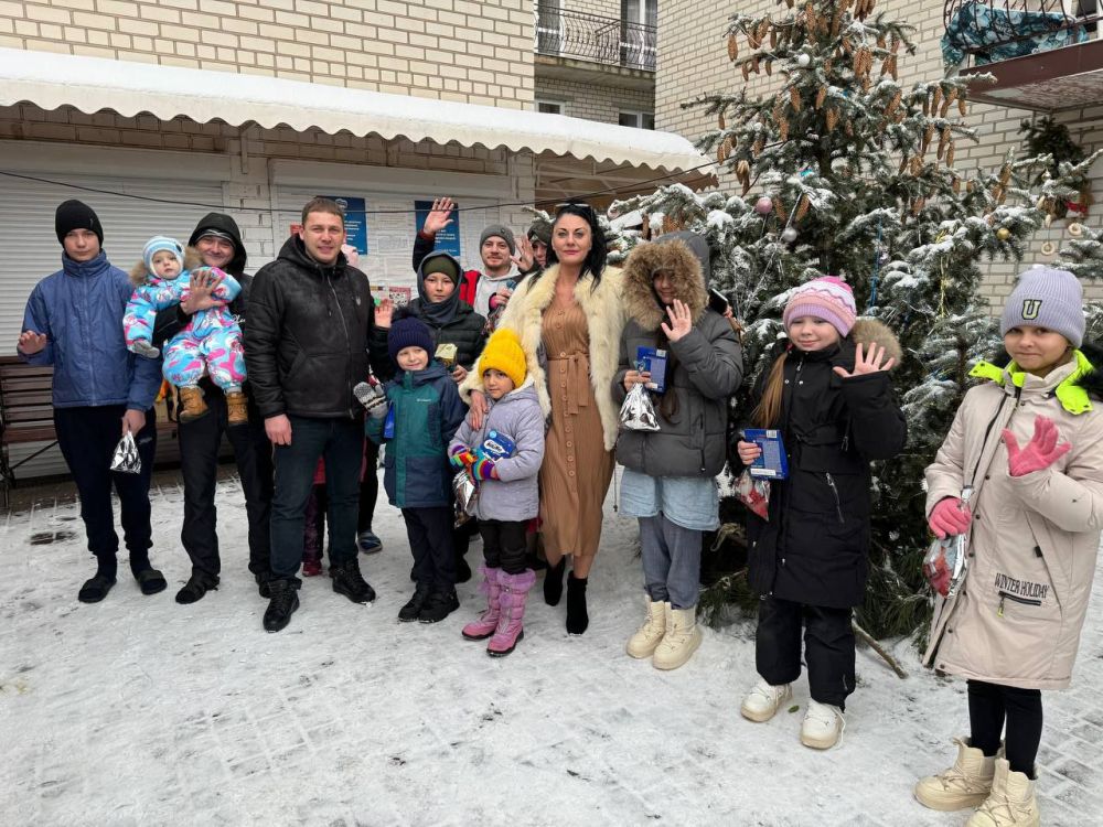 ������� ��� ��������� ����� �������� �������