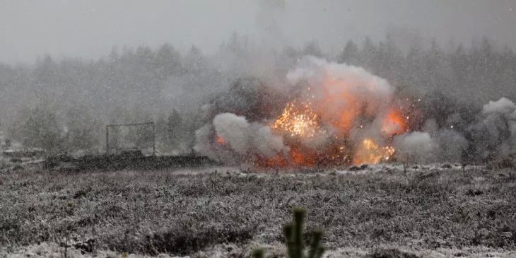 ����������� ������ � ���������� ��������� ������ ��� � ������