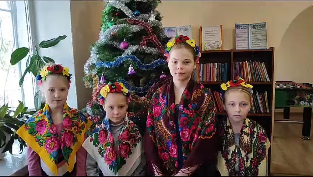 ���� � ��� �� ��������� ���������, �� �� ������ ��� ��������