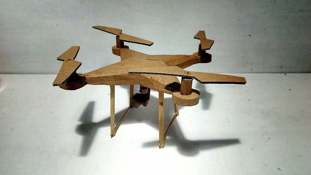 ����� �������� ������� ������ ������� ������� ��������� ������ ������-����� � �������� ������� ������ �� ���� �� ��������� ����������