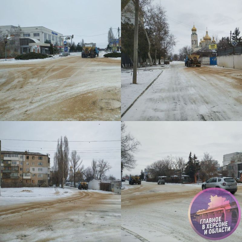 ������������� �������� ��������� ��������� ����������� ��������