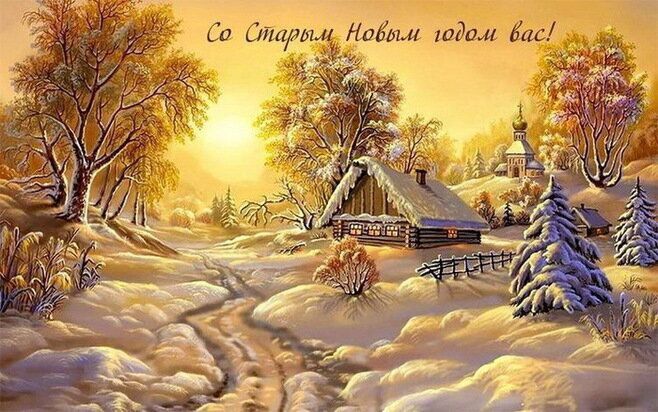 ������! ��� � �������� ��� ���� �������� �������� � ������ ����� ���