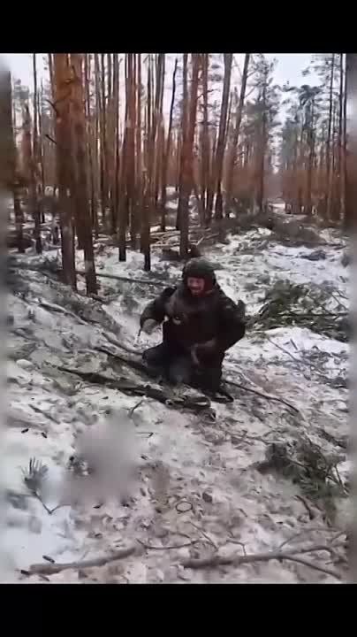 ���� ����� ������� ���. � ������ �**��� � ���! ��� ��� ������� �� ������?!