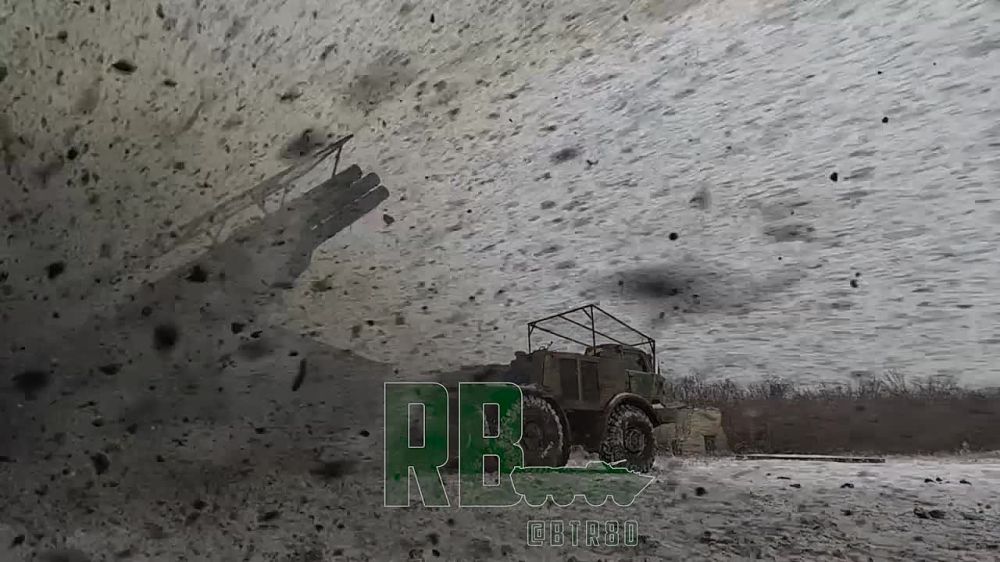 ������� "�������" ���������� �� ����� � ����� ��� ���������