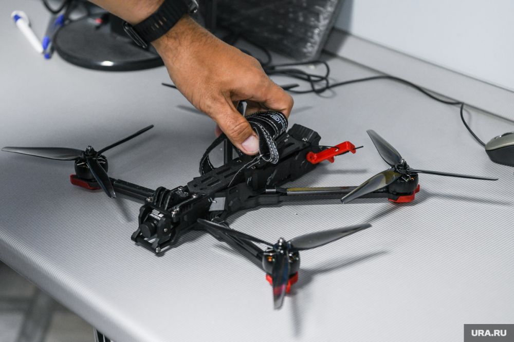 ���������� ����������� ���� ��������� � ���� ��� �������� � ���������� �������